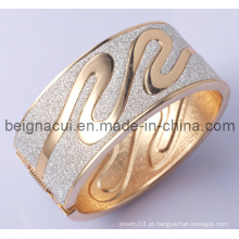 Bangle da liga da forma para meninas